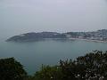 CheungChau 133